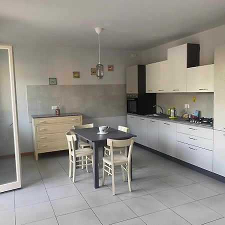 Casa Di Fiocco Apartment บรา ภายนอก รูปภาพ