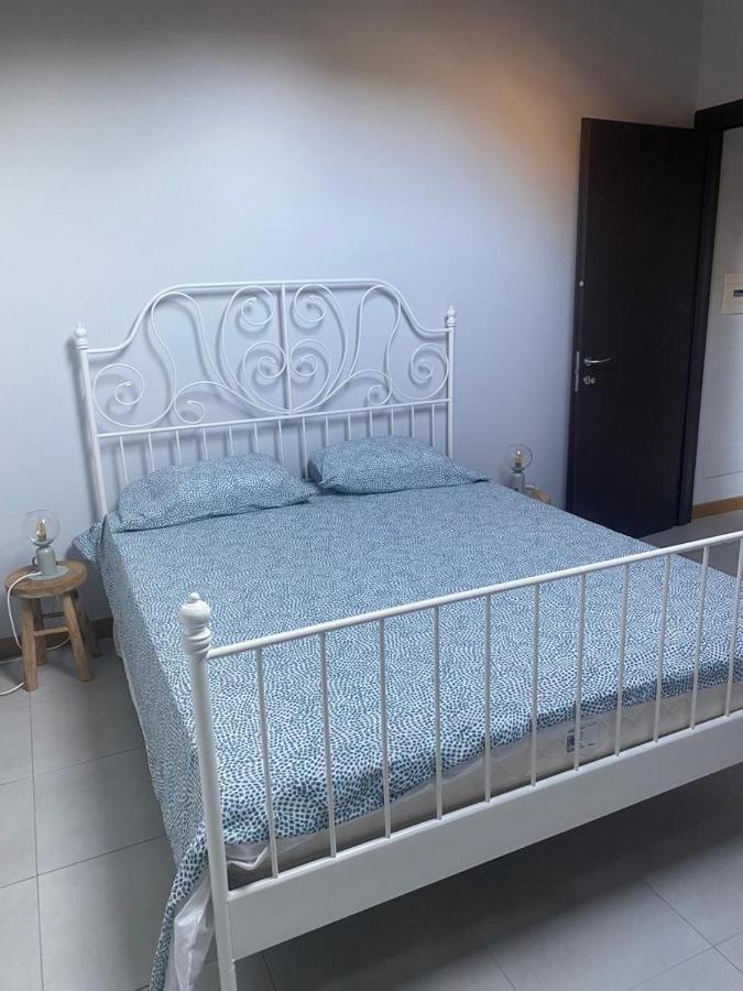 Casa Di Fiocco Apartment บรา ภายนอก รูปภาพ